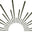 Sunsamia logo
